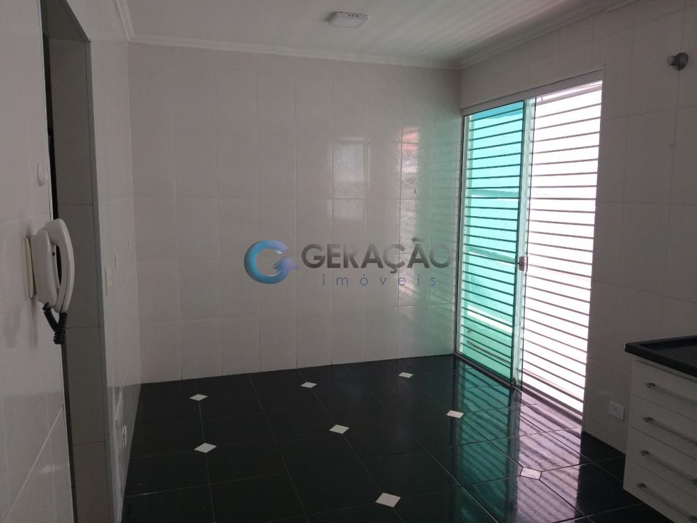 Comprar Casa / Padrão em São José dos Campos apenas R$ 690.000,00 - Foto 24 Comprar Casa / Padrão em São José dos Campos apenas R$ 690.000,00 - Foto 24