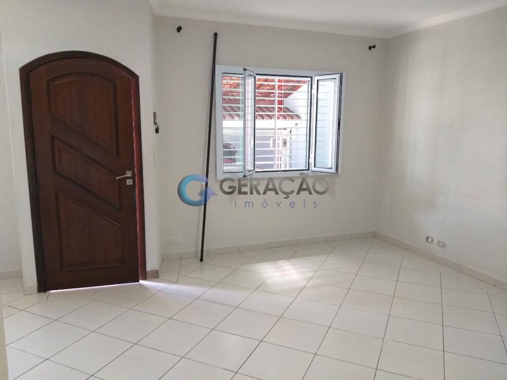 Comprar Casa / Padrão em São José dos Campos apenas R$ 690.000,00 - Foto 6 Comprar Casa / Padrão em São José dos Campos apenas R$ 690.000,00 - Foto 6