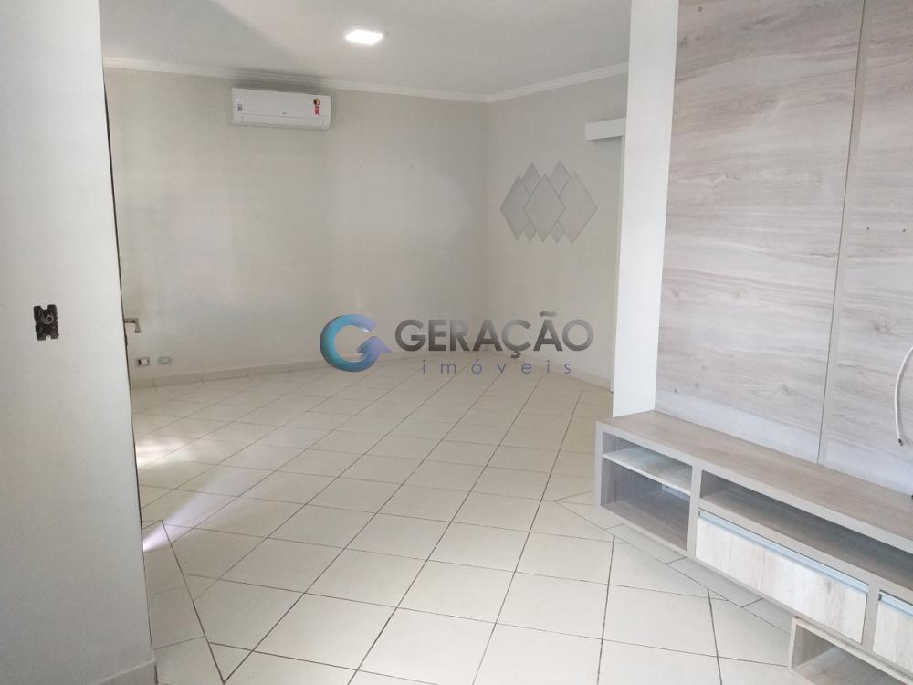 Comprar Casa / Padrão em São José dos Campos apenas R$ 690.000,00 - Foto 5 Comprar Casa / Padrão em São José dos Campos apenas R$ 690.000,00 - Foto 5