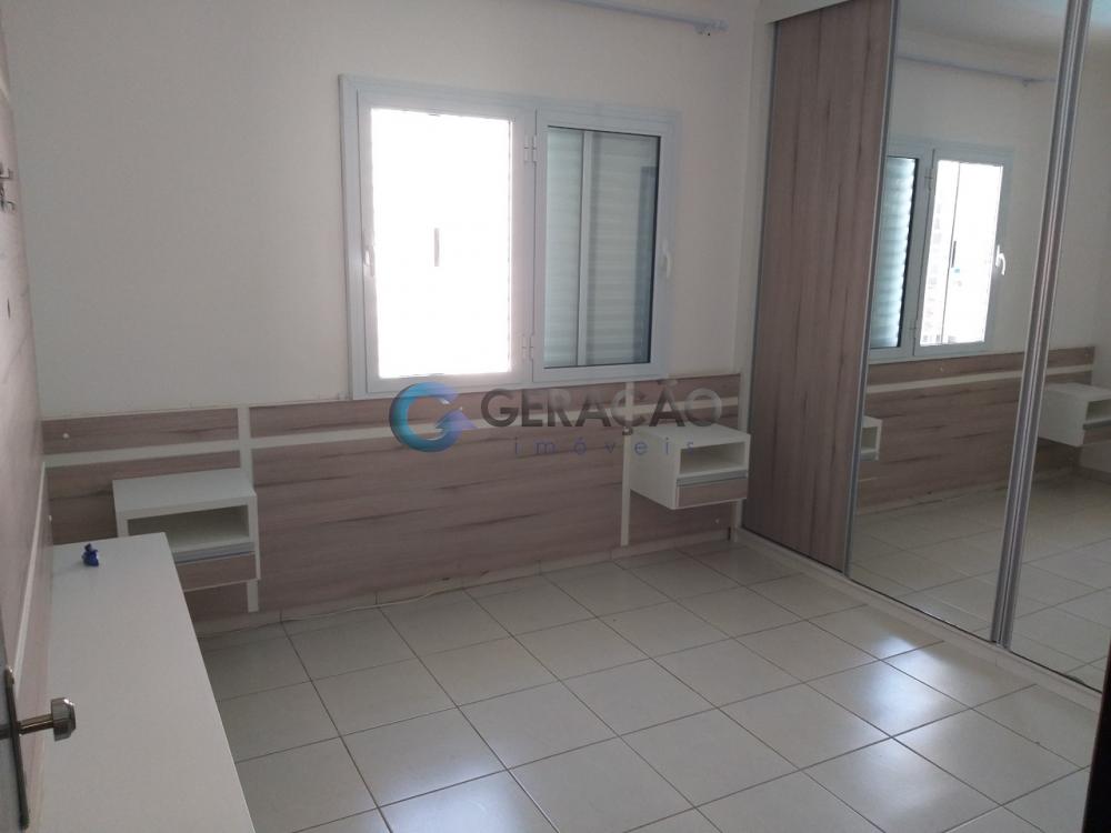 Comprar Casa / Padrão em São José dos Campos apenas R$ 690.000,00 - Foto 17 Comprar Casa / Padrão em São José dos Campos apenas R$ 690.000,00 - Foto 17