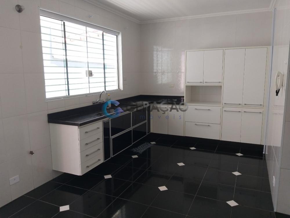 Comprar Casa / Padrão em São José dos Campos apenas R$ 690.000,00 - Foto 21 Comprar Casa / Padrão em São José dos Campos apenas R$ 690.000,00 - Foto 21