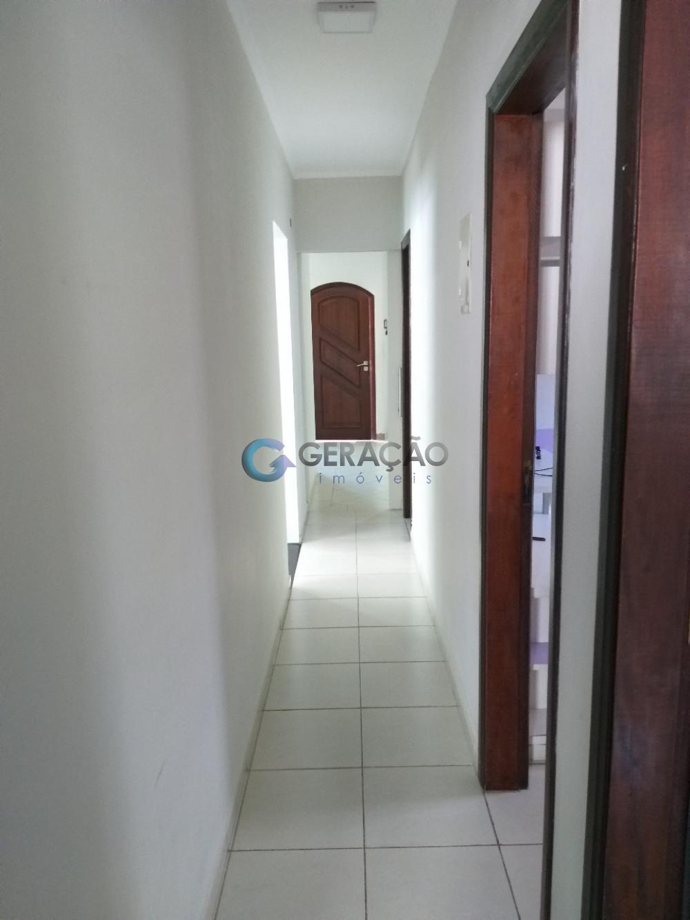 Comprar Casa / Padrão em São José dos Campos apenas R$ 690.000,00 - Foto 14 Comprar Casa / Padrão em São José dos Campos apenas R$ 690.000,00 - Foto 14