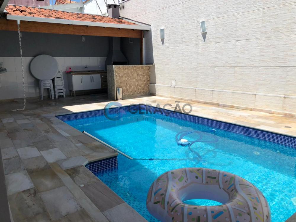 Comprar Casa / Padrão em São José dos Campos apenas R$ 690.000,00 - Foto 28 Comprar Casa / Padrão em São José dos Campos apenas R$ 690.000,00 - Foto 28