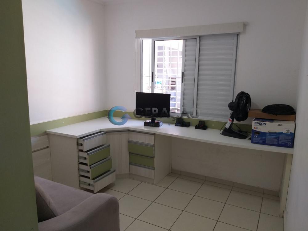 Comprar Casa / Padrão em São José dos Campos apenas R$ 690.000,00 - Foto 16 Comprar Casa / Padrão em São José dos Campos apenas R$ 690.000,00 - Foto 16