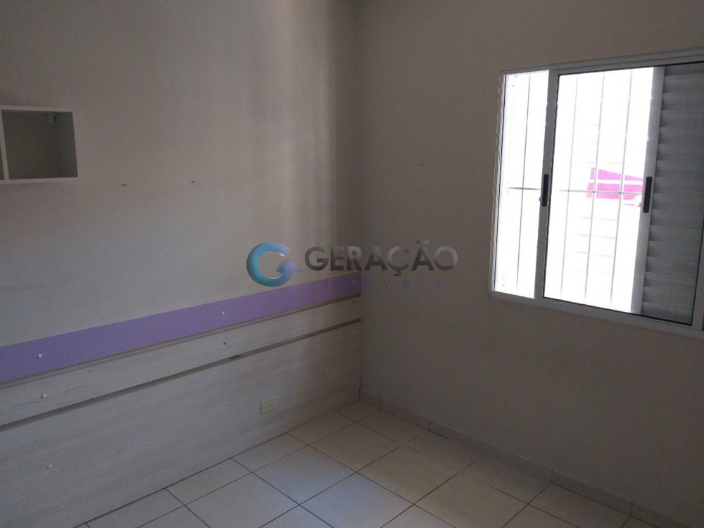 Comprar Casa / Padrão em São José dos Campos apenas R$ 690.000,00 - Foto 11 Comprar Casa / Padrão em São José dos Campos apenas R$ 690.000,00 - Foto 11