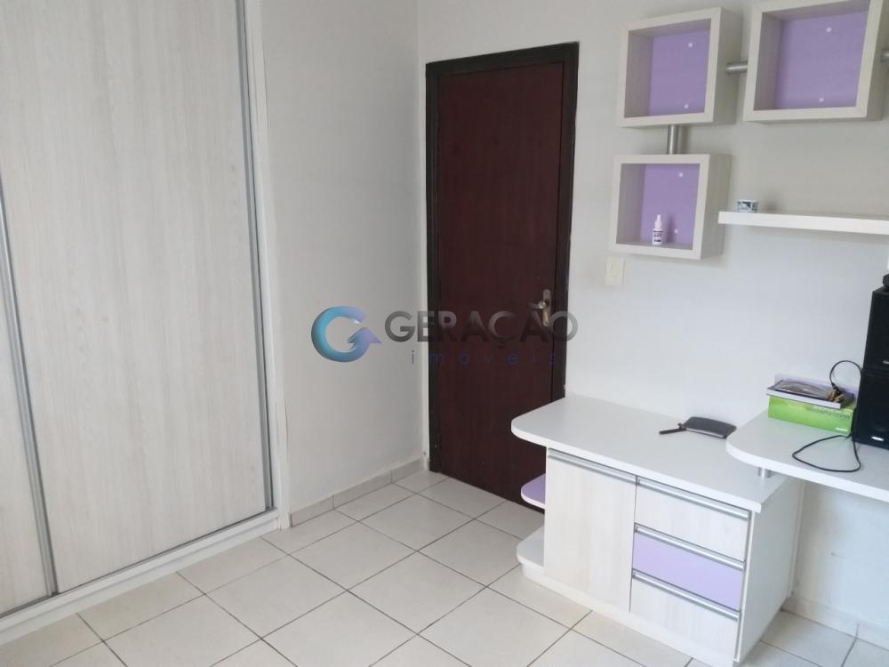 Comprar Casa / Padrão em São José dos Campos apenas R$ 690.000,00 - Foto 10 Comprar Casa / Padrão em São José dos Campos apenas R$ 690.000,00 - Foto 10