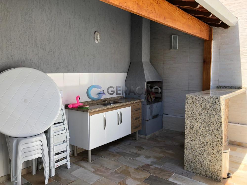 Comprar Casa / Padrão em São José dos Campos apenas R$ 690.000,00 - Foto 29 Comprar Casa / Padrão em São José dos Campos apenas R$ 690.000,00 - Foto 29