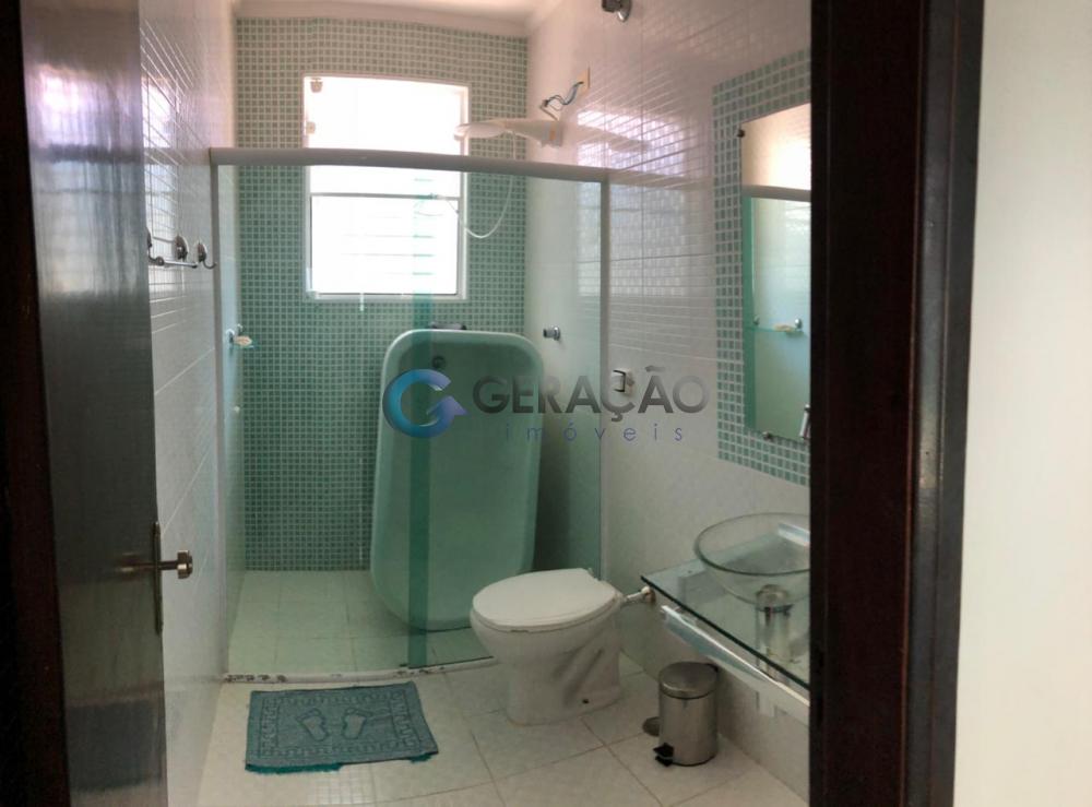 Comprar Casa / Padrão em São José dos Campos apenas R$ 690.000,00 - Foto 9 Comprar Casa / Padrão em São José dos Campos apenas R$ 690.000,00 - Foto 9