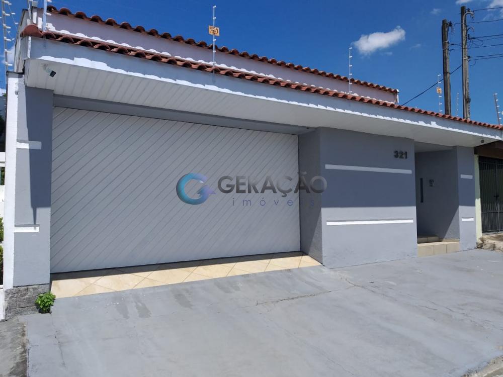 Comprar Casa / Padrão em São José dos Campos apenas R$ 690.000,00 - Foto 2 Comprar Casa / Padrão em São José dos Campos apenas R$ 690.000,00 - Foto 2
