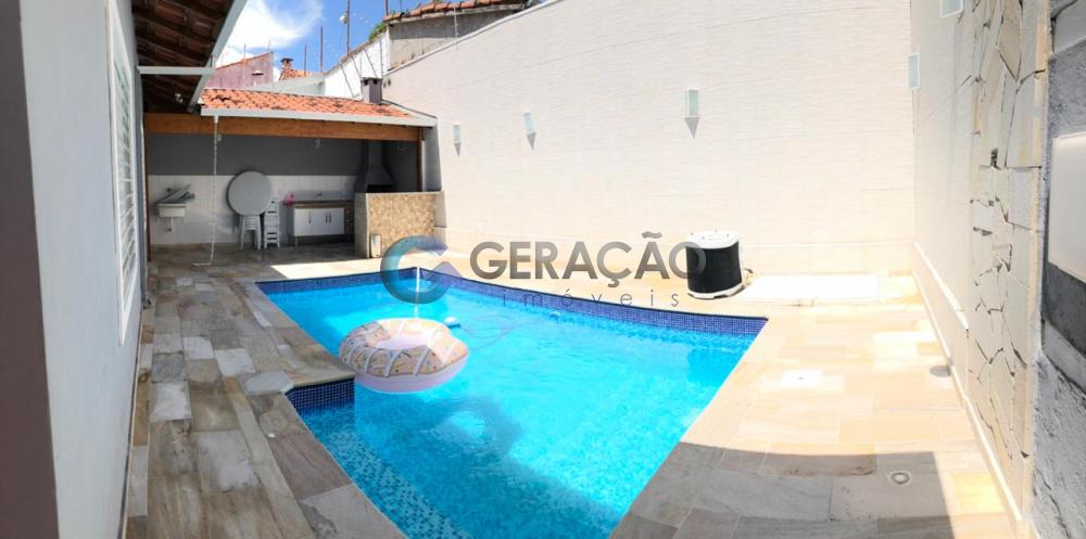 Comprar Casa / Padrão em São José dos Campos apenas R$ 690.000,00 - Foto 27 Comprar Casa / Padrão em São José dos Campos apenas R$ 690.000,00 - Foto 27