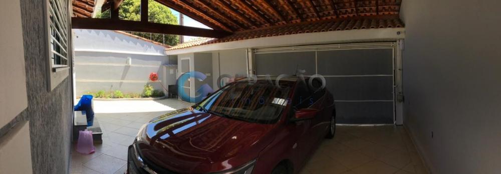 Comprar Casa / Padrão em São José dos Campos apenas R$ 690.000,00 - Foto 3 Comprar Casa / Padrão em São José dos Campos apenas R$ 690.000,00 - Foto 3