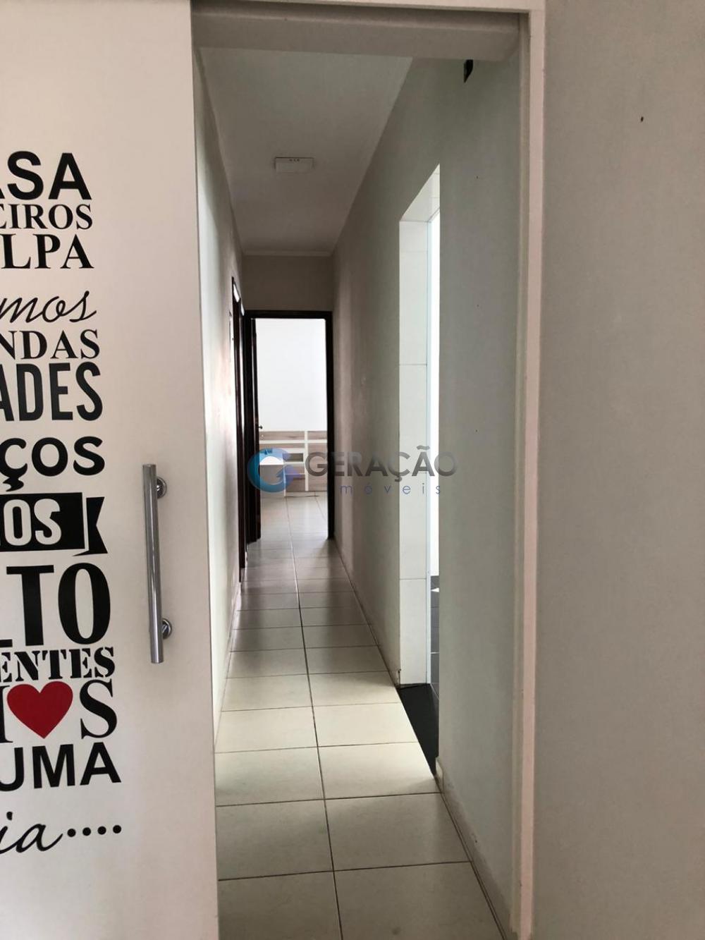 Comprar Casa / Padrão em São José dos Campos apenas R$ 690.000,00 - Foto 7 Comprar Casa / Padrão em São José dos Campos apenas R$ 690.000,00 - Foto 7