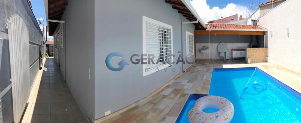 Comprar Casa / Padrão em São José dos Campos apenas R$ 690.000,00 - Foto 1 Comprar Casa / Padrão em São José dos Campos apenas R$ 690.000,00 - Foto 1