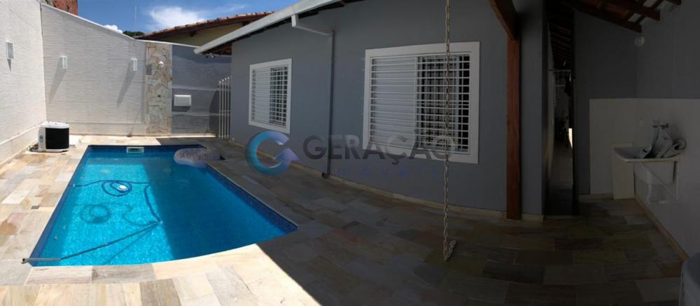 Comprar Casa / Padrão em São José dos Campos apenas R$ 690.000,00 - Foto 26 Comprar Casa / Padrão em São José dos Campos apenas R$ 690.000,00 - Foto 26