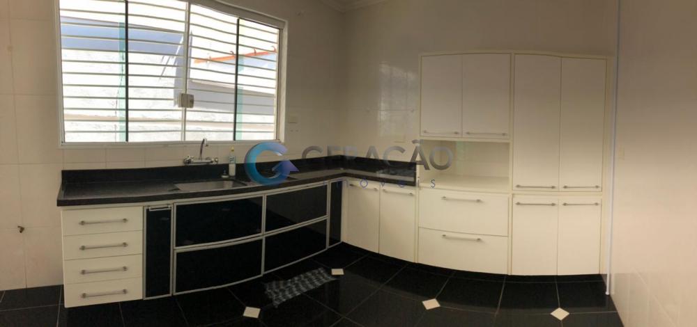 Comprar Casa / Padrão em São José dos Campos apenas R$ 690.000,00 - Foto 22 Comprar Casa / Padrão em São José dos Campos apenas R$ 690.000,00 - Foto 22