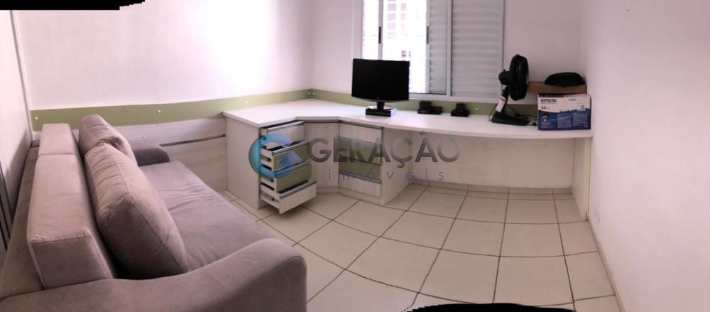 Comprar Casa / Padrão em São José dos Campos apenas R$ 690.000,00 - Foto 15 Comprar Casa / Padrão em São José dos Campos apenas R$ 690.000,00 - Foto 15