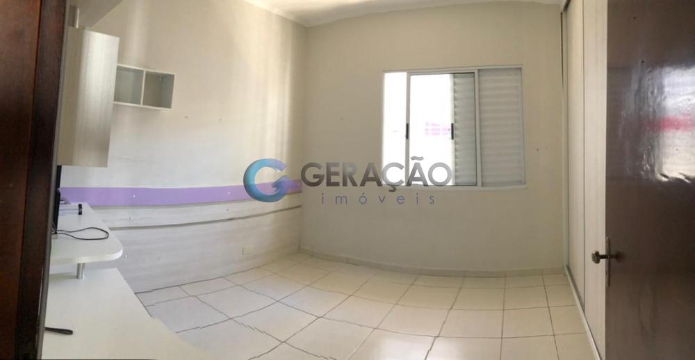 Comprar Casa / Padrão em São José dos Campos apenas R$ 690.000,00 - Foto 13 Comprar Casa / Padrão em São José dos Campos apenas R$ 690.000,00 - Foto 13