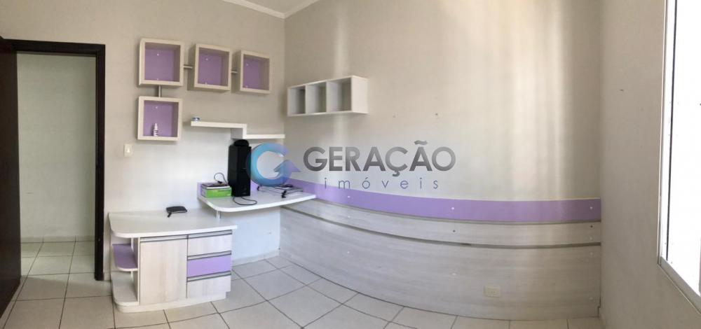 Comprar Casa / Padrão em São José dos Campos apenas R$ 690.000,00 - Foto 12 Comprar Casa / Padrão em São José dos Campos apenas R$ 690.000,00 - Foto 12