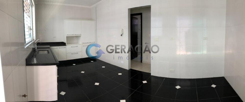 Comprar Casa / Padrão em São José dos Campos apenas R$ 690.000,00 - Foto 25 Comprar Casa / Padrão em São José dos Campos apenas R$ 690.000,00 - Foto 25