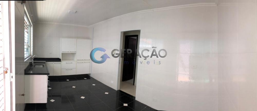 Comprar Casa / Padrão em São José dos Campos apenas R$ 690.000,00 - Foto 23 Comprar Casa / Padrão em São José dos Campos apenas R$ 690.000,00 - Foto 23