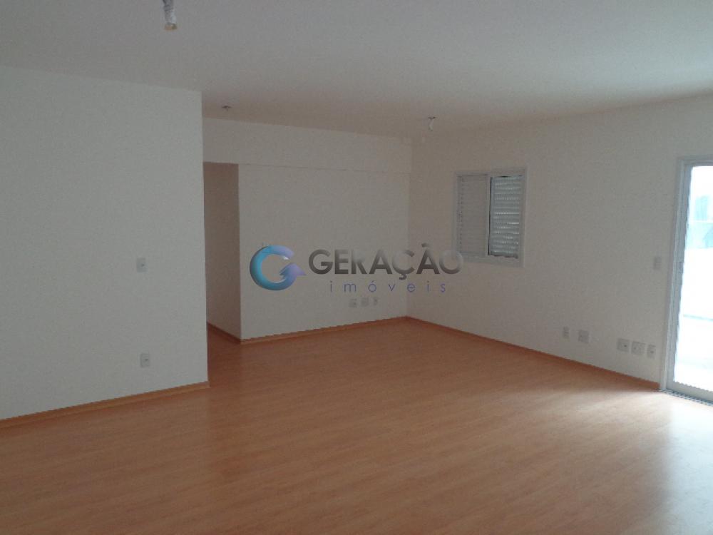 Comprar Apartamento / Padrão em São José dos Campos apenas R$ 636.200,00 - Foto 1 Comprar Apartamento / Padrão em São José dos Campos apenas R$ 636.200,00 - Foto 1