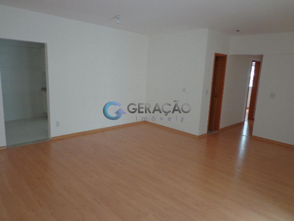 Comprar Apartamento / Padrão em São José dos Campos apenas R$ 636.200,00 - Foto 2 Comprar Apartamento / Padrão em São José dos Campos apenas R$ 636.200,00 - Foto 2