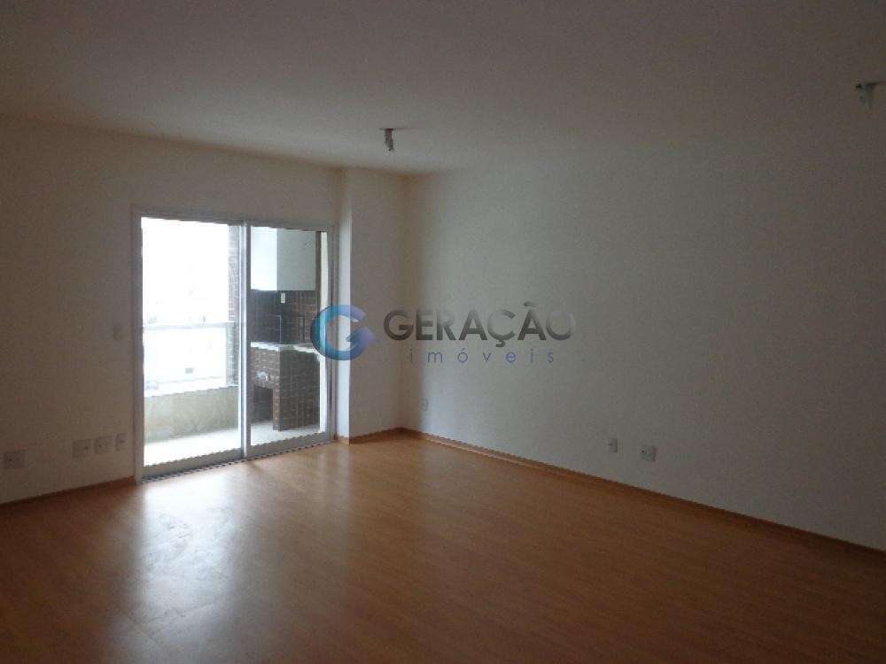 Comprar Apartamento / Padrão em São José dos Campos apenas R$ 636.200,00 - Foto 3 Comprar Apartamento / Padrão em São José dos Campos apenas R$ 636.200,00 - Foto 3