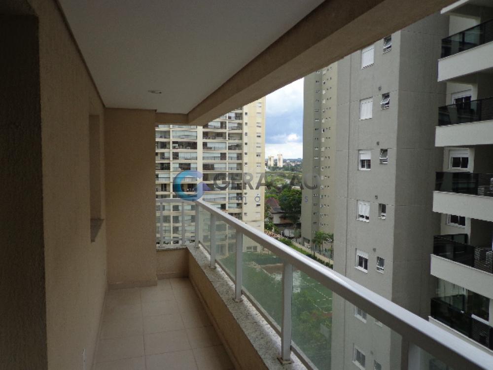 Comprar Apartamento / Padrão em São José dos Campos apenas R$ 636.200,00 - Foto 4 Comprar Apartamento / Padrão em São José dos Campos apenas R$ 636.200,00 - Foto 4