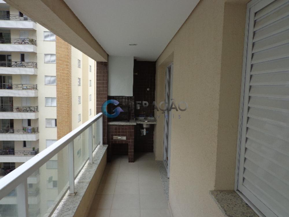Comprar Apartamento / Padrão em São José dos Campos apenas R$ 636.200,00 - Foto 5 Comprar Apartamento / Padrão em São José dos Campos apenas R$ 636.200,00 - Foto 5