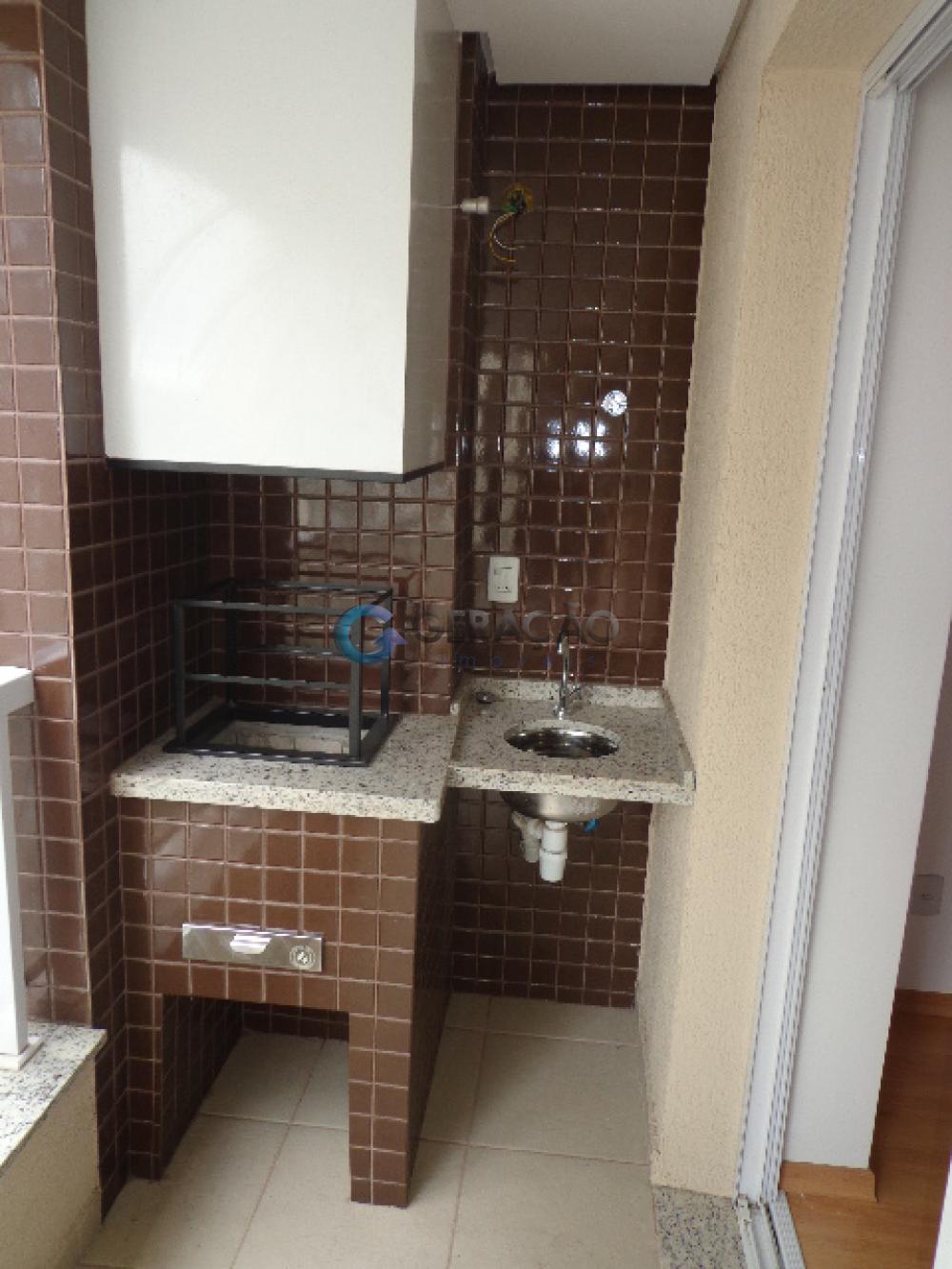 Comprar Apartamento / Padrão em São José dos Campos apenas R$ 636.200,00 - Foto 6 Comprar Apartamento / Padrão em São José dos Campos apenas R$ 636.200,00 - Foto 6