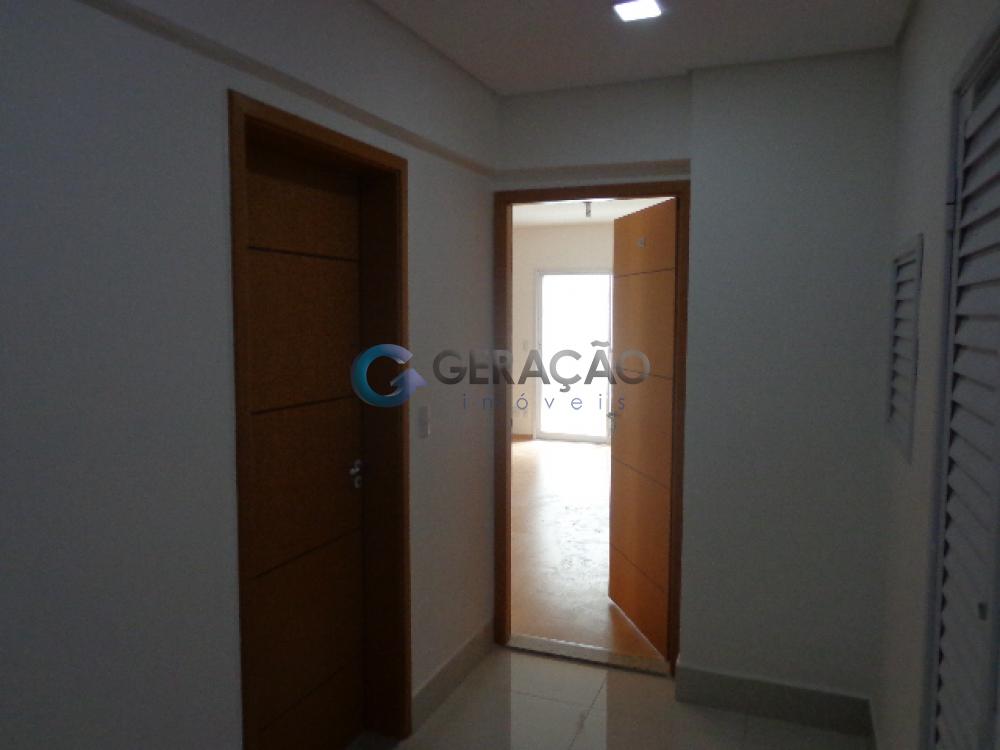 Comprar Apartamento / Padrão em São José dos Campos apenas R$ 636.200,00 - Foto 7 Comprar Apartamento / Padrão em São José dos Campos apenas R$ 636.200,00 - Foto 7