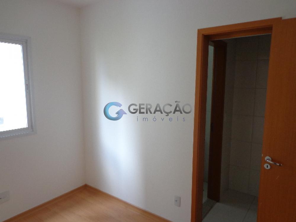 Comprar Apartamento / Padrão em São José dos Campos apenas R$ 636.200,00 - Foto 11 Comprar Apartamento / Padrão em São José dos Campos apenas R$ 636.200,00 - Foto 11
