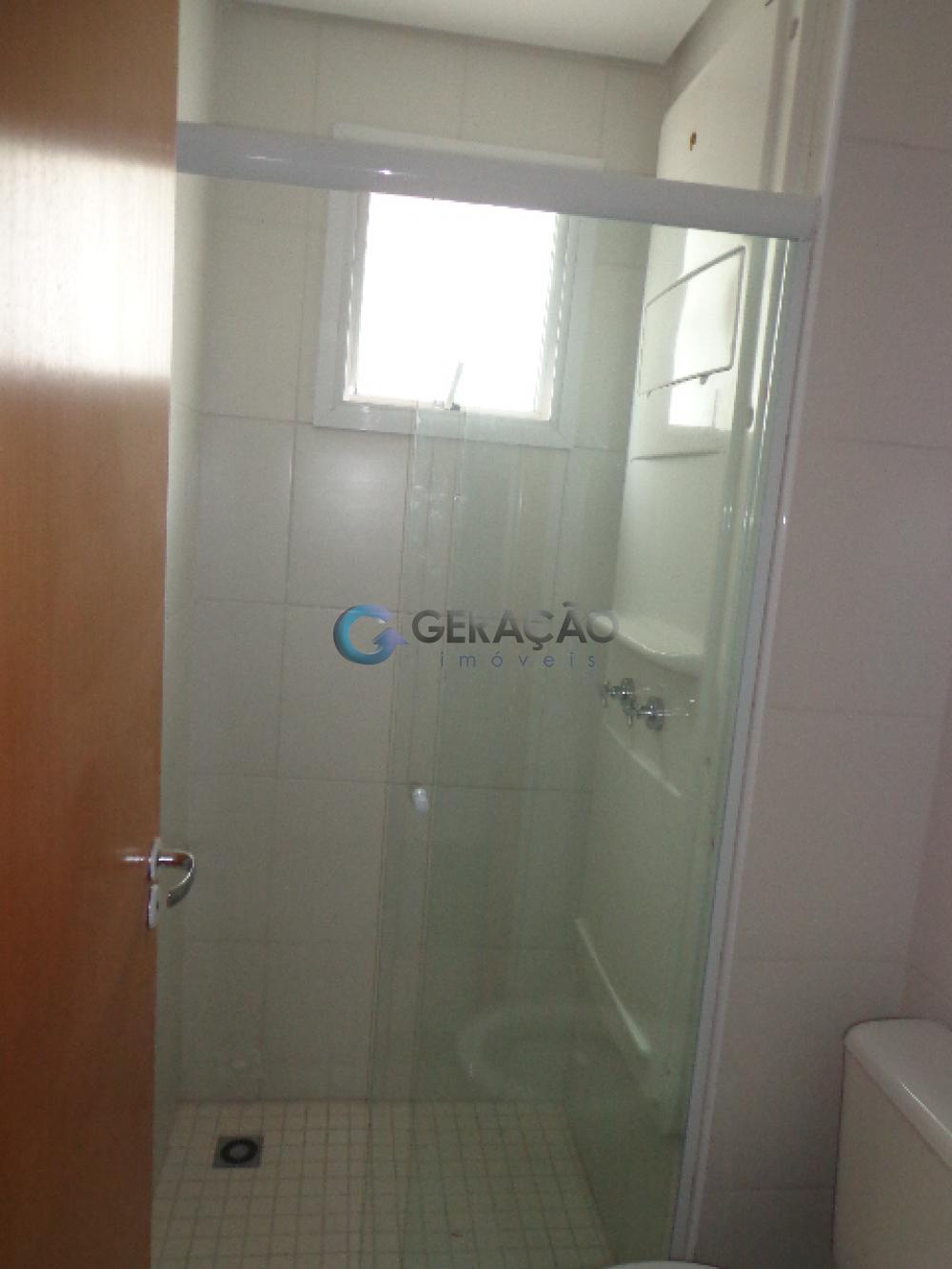 Comprar Apartamento / Padrão em São José dos Campos apenas R$ 636.200,00 - Foto 12 Comprar Apartamento / Padrão em São José dos Campos apenas R$ 636.200,00 - Foto 12