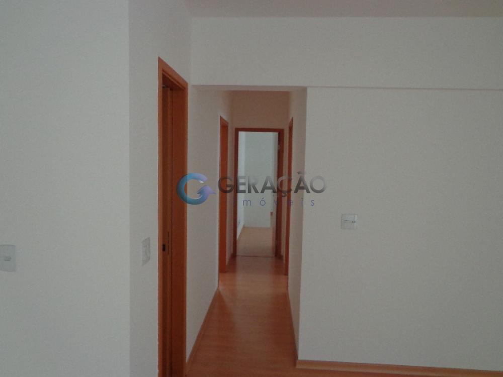 Comprar Apartamento / Padrão em São José dos Campos apenas R$ 636.200,00 - Foto 8 Comprar Apartamento / Padrão em São José dos Campos apenas R$ 636.200,00 - Foto 8