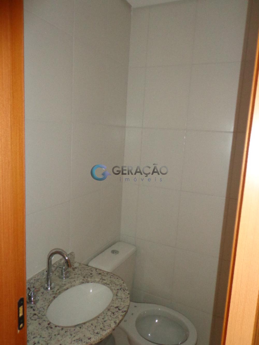 Comprar Apartamento / Padrão em São José dos Campos apenas R$ 636.200,00 - Foto 9 Comprar Apartamento / Padrão em São José dos Campos apenas R$ 636.200,00 - Foto 9