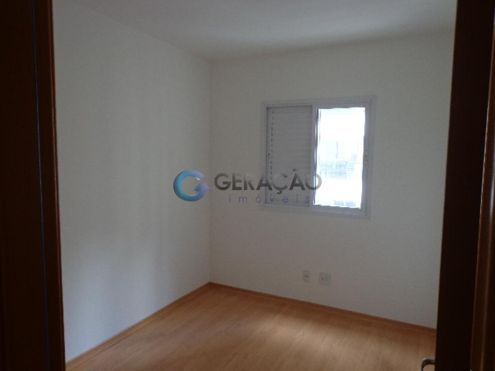 Comprar Apartamento / Padrão em São José dos Campos apenas R$ 636.200,00 - Foto 10 Comprar Apartamento / Padrão em São José dos Campos apenas R$ 636.200,00 - Foto 10