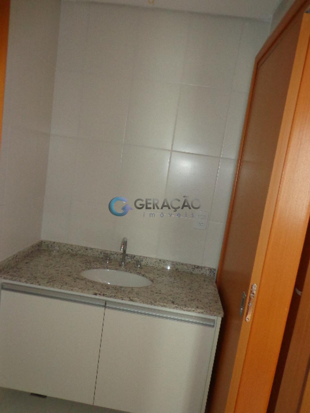 Comprar Apartamento / Padrão em São José dos Campos apenas R$ 636.200,00 - Foto 13 Comprar Apartamento / Padrão em São José dos Campos apenas R$ 636.200,00 - Foto 13