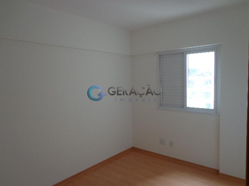 Comprar Apartamento / Padrão em São José dos Campos apenas R$ 636.200,00 - Foto 14 Comprar Apartamento / Padrão em São José dos Campos apenas R$ 636.200,00 - Foto 14