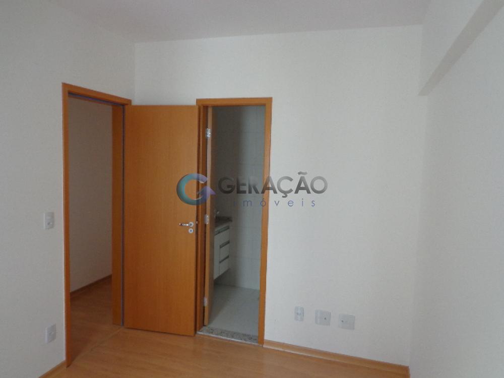 Comprar Apartamento / Padrão em São José dos Campos apenas R$ 636.200,00 - Foto 15 Comprar Apartamento / Padrão em São José dos Campos apenas R$ 636.200,00 - Foto 15