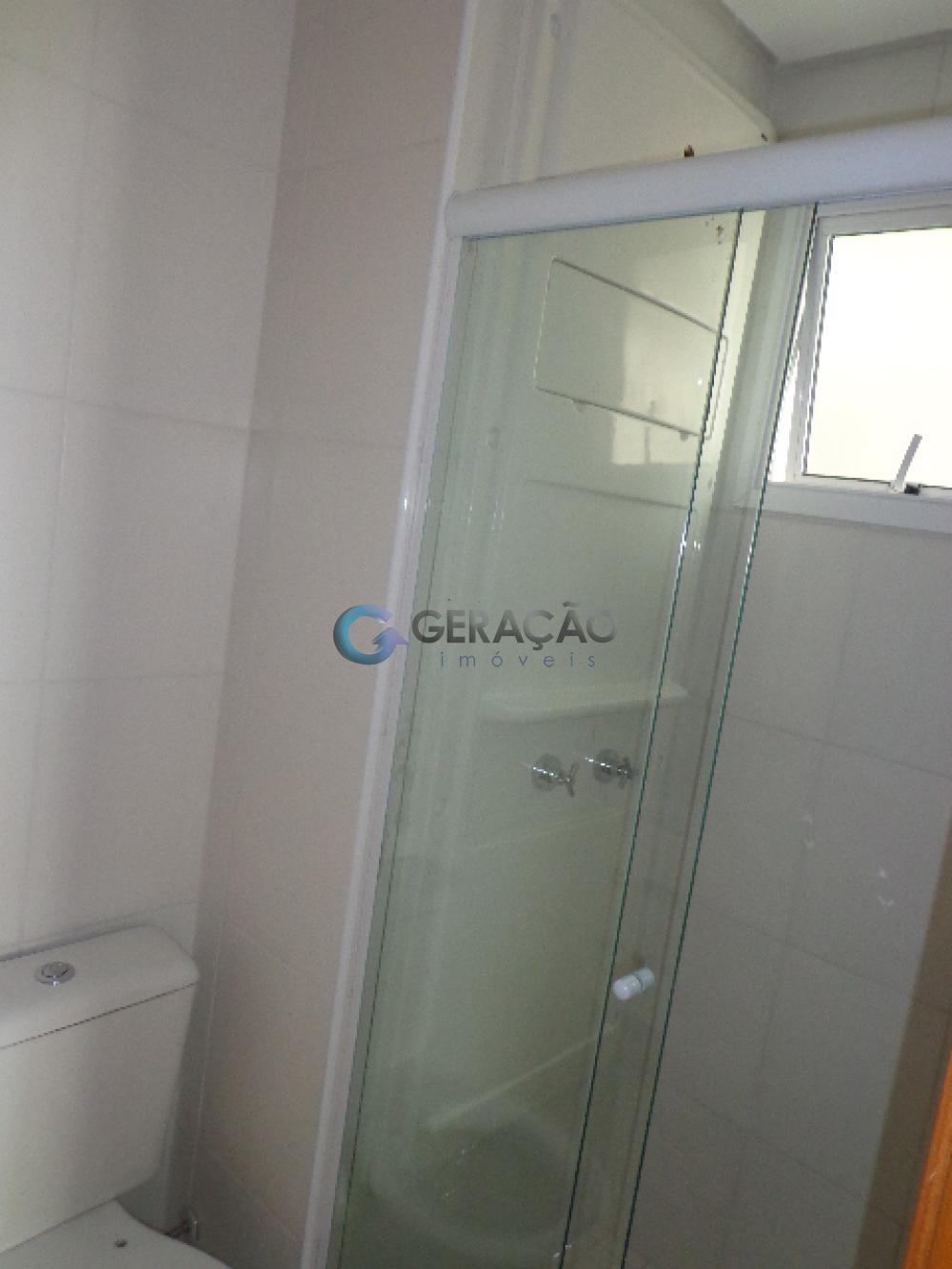 Comprar Apartamento / Padrão em São José dos Campos apenas R$ 636.200,00 - Foto 16 Comprar Apartamento / Padrão em São José dos Campos apenas R$ 636.200,00 - Foto 16