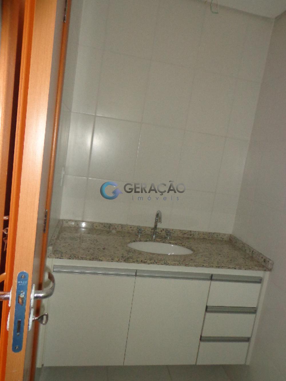 Comprar Apartamento / Padrão em São José dos Campos apenas R$ 636.200,00 - Foto 17 Comprar Apartamento / Padrão em São José dos Campos apenas R$ 636.200,00 - Foto 17