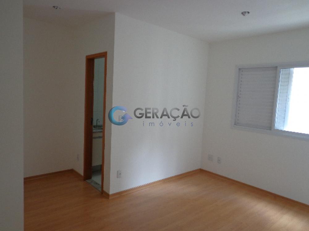Comprar Apartamento / Padrão em São José dos Campos apenas R$ 636.200,00 - Foto 18 Comprar Apartamento / Padrão em São José dos Campos apenas R$ 636.200,00 - Foto 18