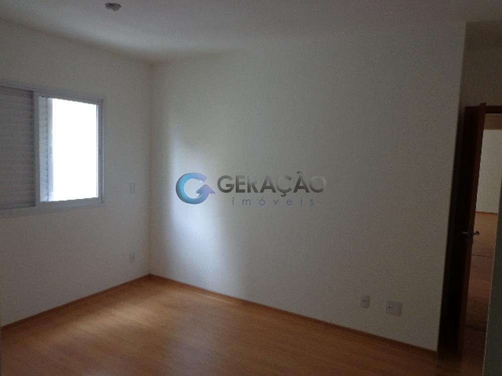 Comprar Apartamento / Padrão em São José dos Campos apenas R$ 636.200,00 - Foto 19 Comprar Apartamento / Padrão em São José dos Campos apenas R$ 636.200,00 - Foto 19
