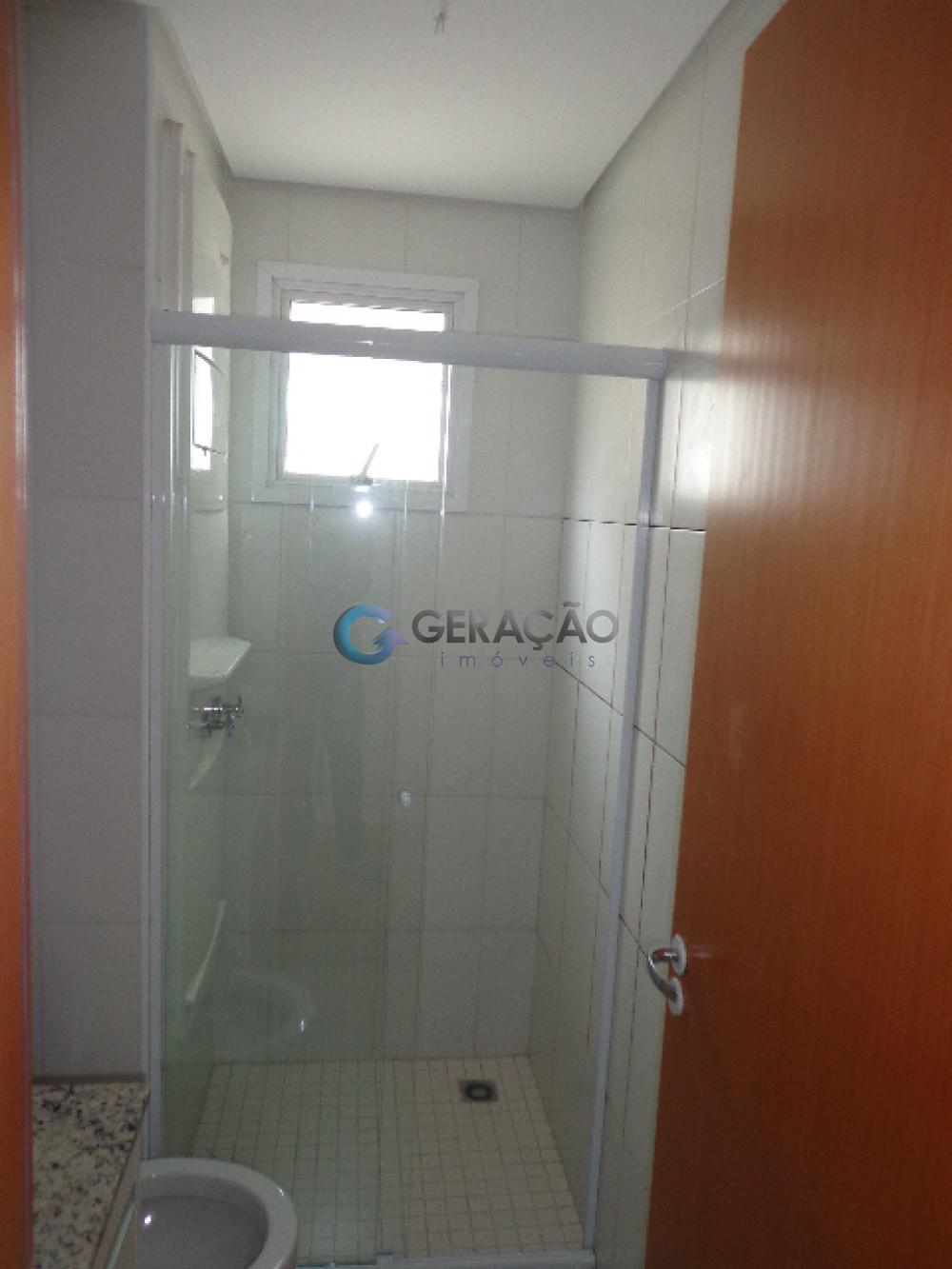 Comprar Apartamento / Padrão em São José dos Campos apenas R$ 636.200,00 - Foto 20 Comprar Apartamento / Padrão em São José dos Campos apenas R$ 636.200,00 - Foto 20