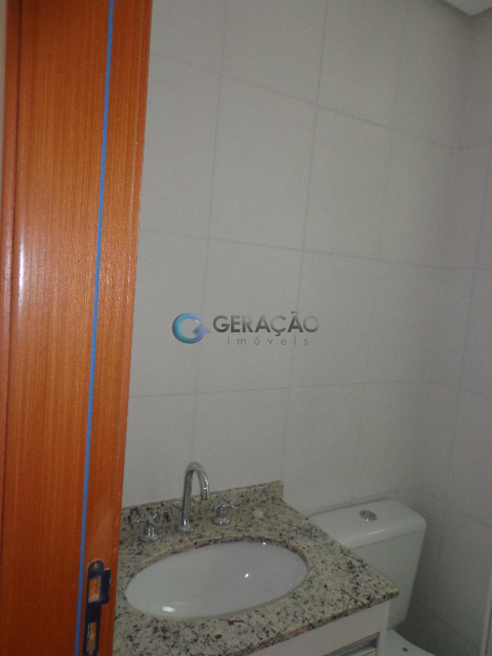 Comprar Apartamento / Padrão em São José dos Campos apenas R$ 636.200,00 - Foto 21 Comprar Apartamento / Padrão em São José dos Campos apenas R$ 636.200,00 - Foto 21