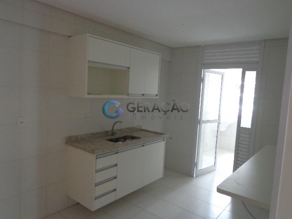 Comprar Apartamento / Padrão em São José dos Campos apenas R$ 636.200,00 - Foto 23 Comprar Apartamento / Padrão em São José dos Campos apenas R$ 636.200,00 - Foto 23