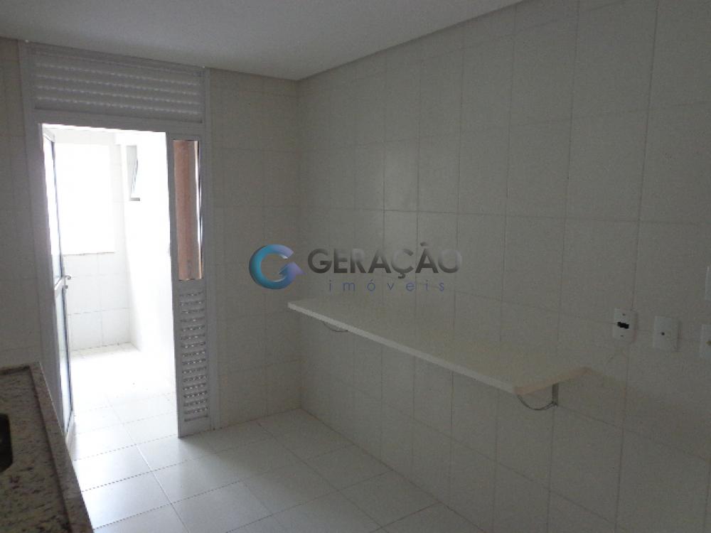 Comprar Apartamento / Padrão em São José dos Campos apenas R$ 636.200,00 - Foto 24 Comprar Apartamento / Padrão em São José dos Campos apenas R$ 636.200,00 - Foto 24