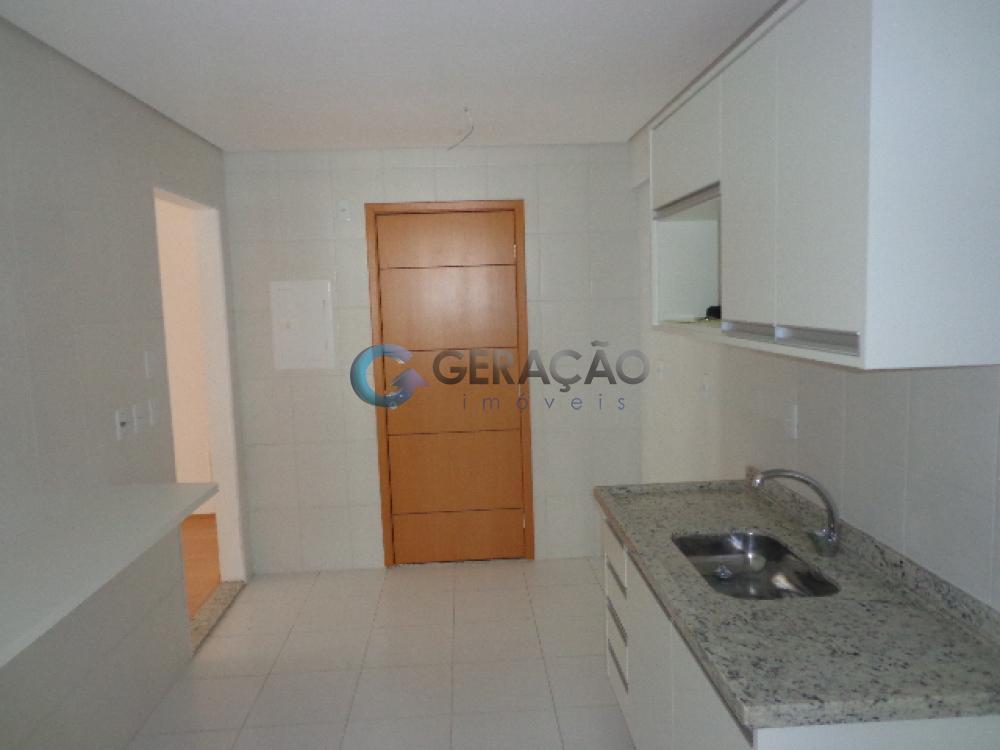 Comprar Apartamento / Padrão em São José dos Campos apenas R$ 636.200,00 - Foto 25 Comprar Apartamento / Padrão em São José dos Campos apenas R$ 636.200,00 - Foto 25