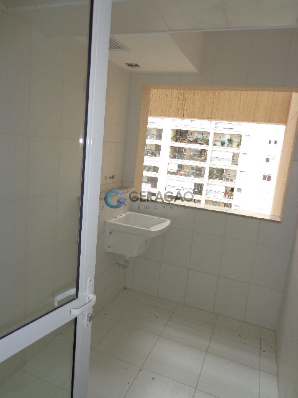 Comprar Apartamento / Padrão em São José dos Campos apenas R$ 636.200,00 - Foto 26 Comprar Apartamento / Padrão em São José dos Campos apenas R$ 636.200,00 - Foto 26