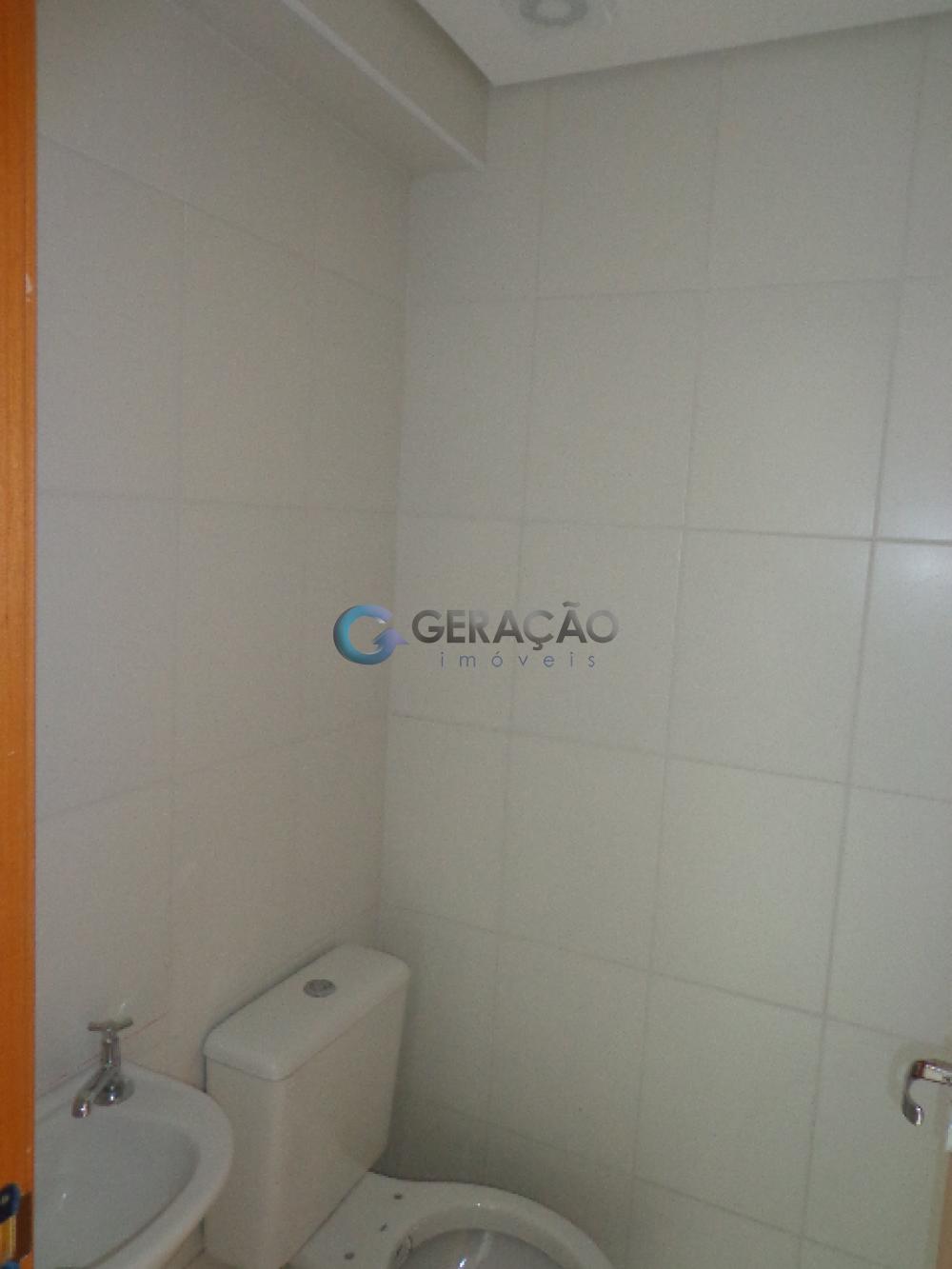 Comprar Apartamento / Padrão em São José dos Campos apenas R$ 636.200,00 - Foto 27 Comprar Apartamento / Padrão em São José dos Campos apenas R$ 636.200,00 - Foto 27